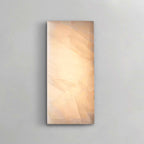 Rivaga Lueur Sconce - Cyran Lamps