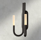 ROASI DOUBLE SCONCE - Cyran Lamps