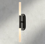 Roasi Linear Sconce - Cyran Lamps