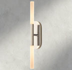 Roasi Linear Sconce - Cyran Lamps