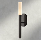 ROASI SCONCE - Cyran Lamps