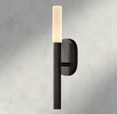 ROASI SCONCE - Cyran Lamps
