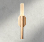 ROASI SCONCE - Cyran Lamps