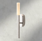 ROASI SCONCE - Cyran Lamps