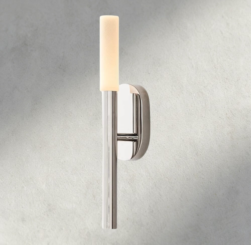 ROASI SCONCE - Cyran Lamps