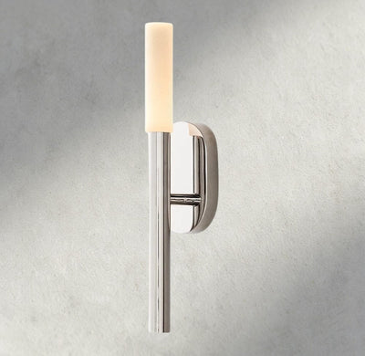 ROASI SCONCE - Cyran Lamps