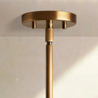 Romy Pendant - Cyran Lamps