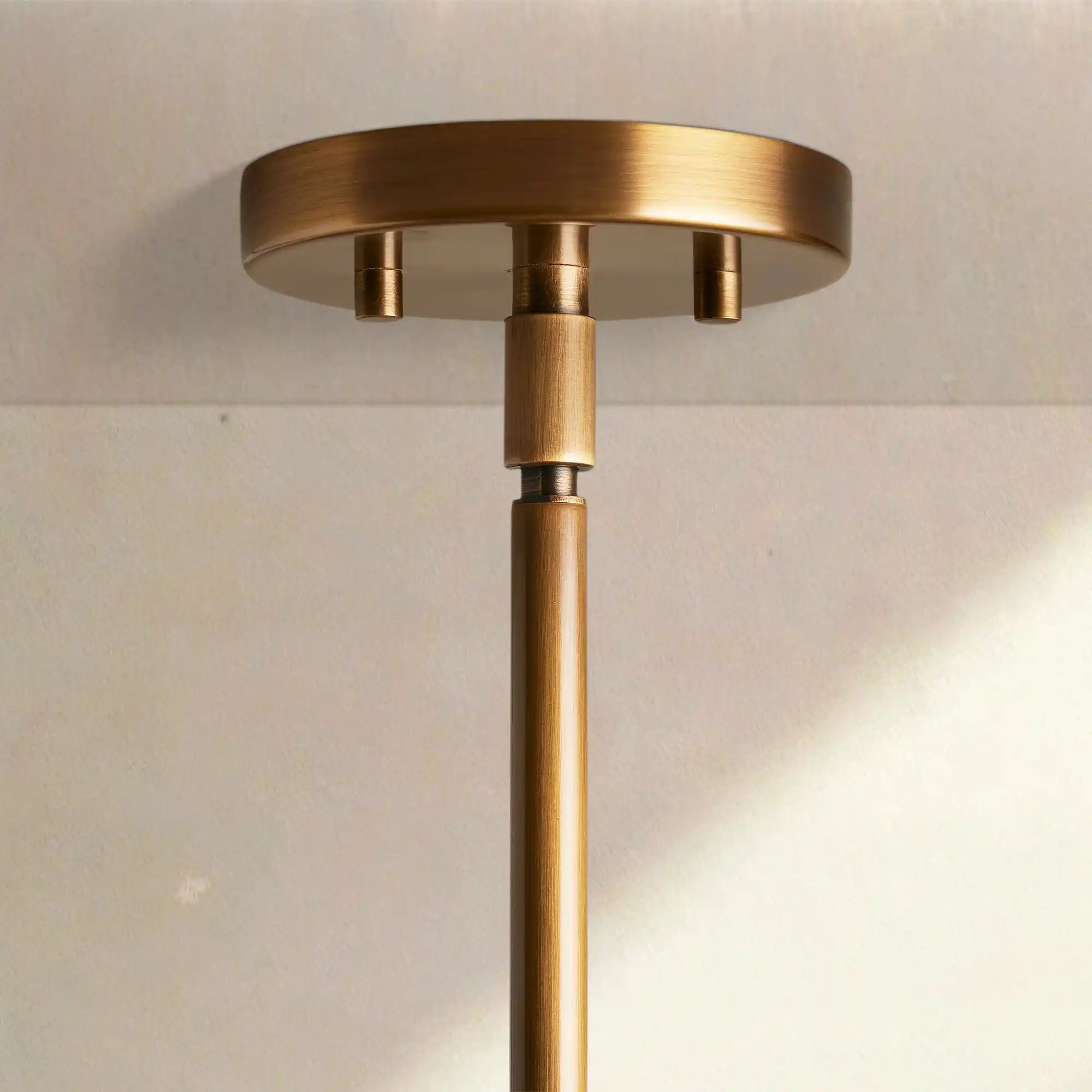 Romy Pendant - Cyran Lamps