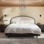 Soltaire Wall Sconce - Cyran Lamps