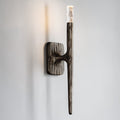 Thadria Sconce - Cyran Lamps