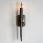 Thadria Sconce - Cyran Lamps