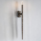 Thadria Sconce - Cyran Lamps