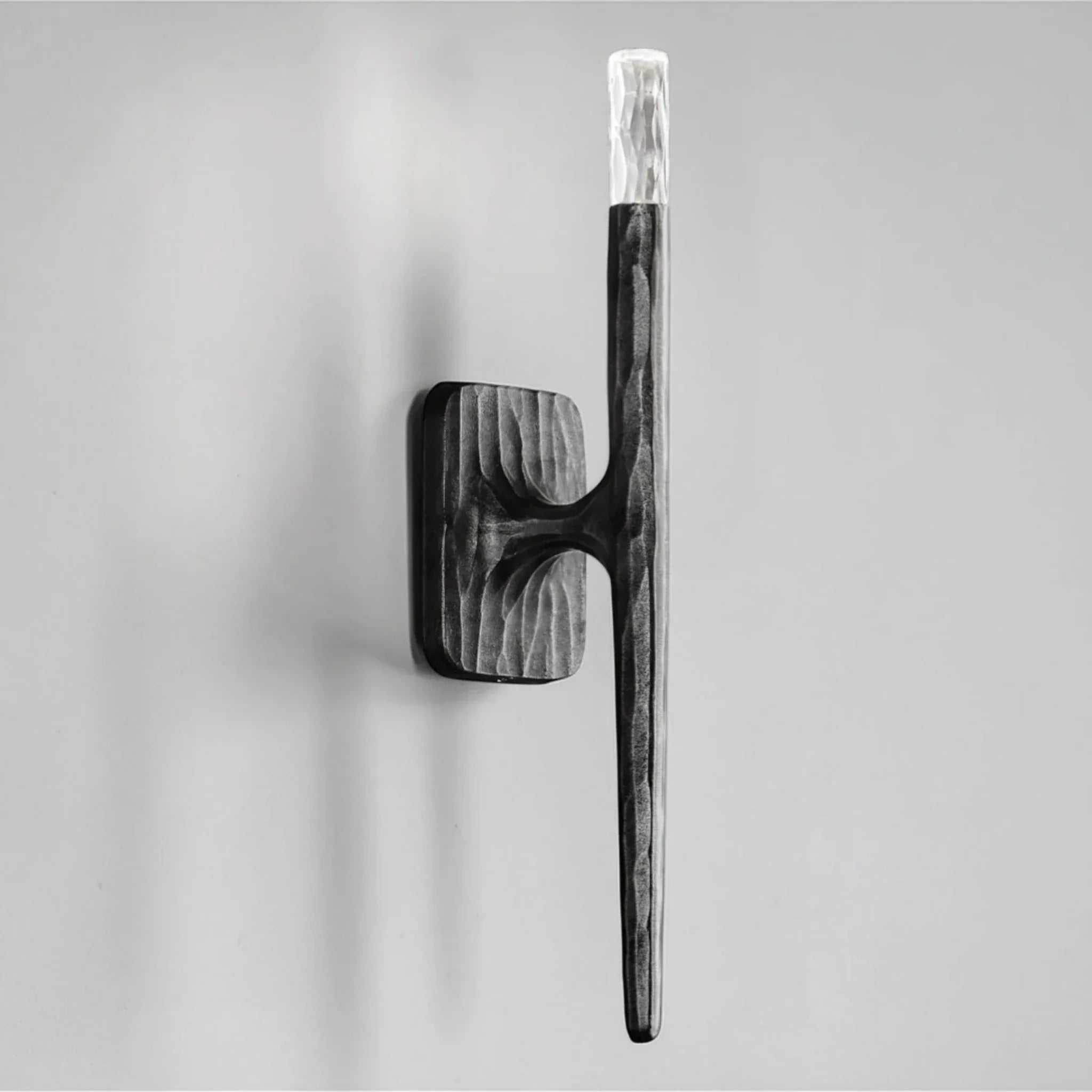 Thadria Sconce - Cyran Lamps