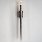Thadria Sconce - Cyran Lamps