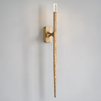 Thadria Sconce - Cyran Lamps