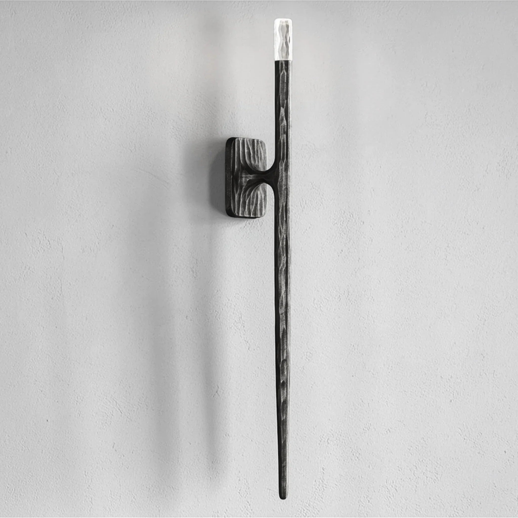 Thadria Sconce - Cyran Lamps