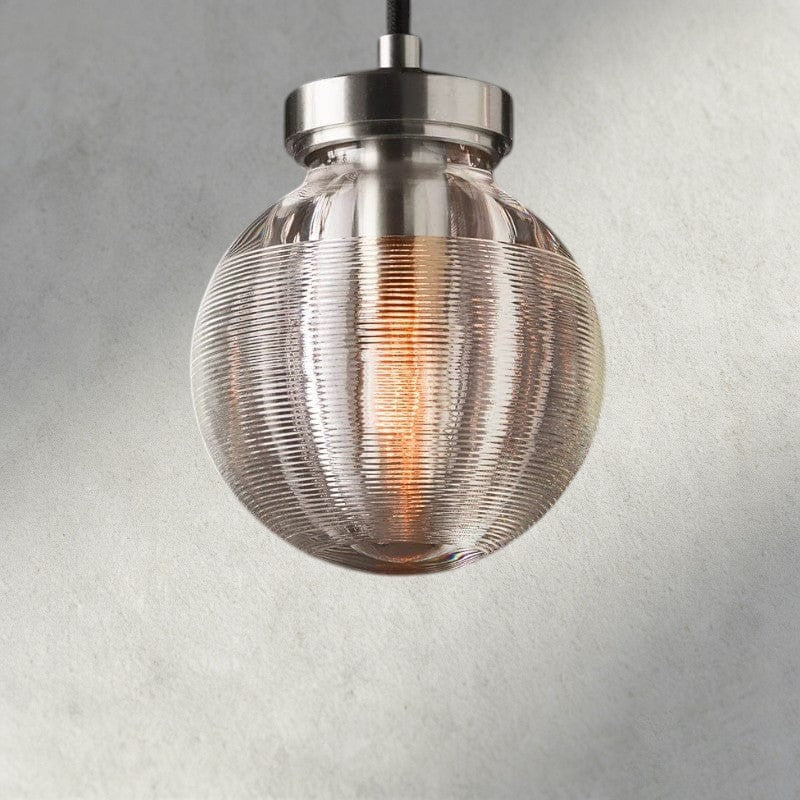 Venetian Pearl Rectangular Chandelier 36", 54", 72" - Cyran Lamps