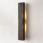 Vilary Grand Sconce - Cyran Lamps