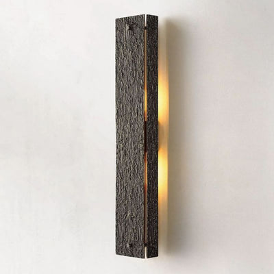 Vilary Grand Sconce - Cyran Lamps