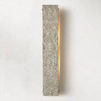 Vilary Grand Sconce - Cyran Lamps