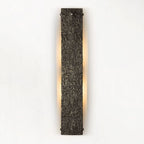 Vilary Grand Sconce - Cyran Lamps