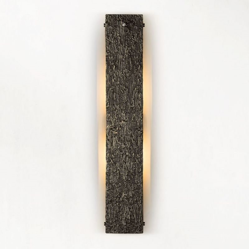Vilary Grand Sconce - Cyran Lamps
