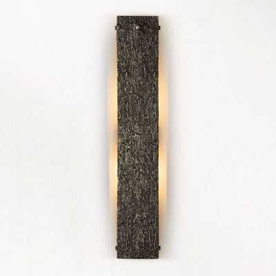 Vilary Grand Sconce - Cyran Lamps