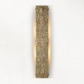 Vilary Grand Sconce - Cyran Lamps