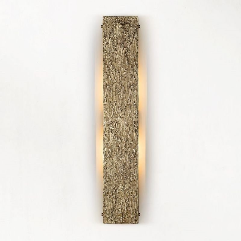 Vilary Grand Sconce - Cyran Lamps