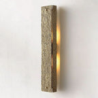 Vilary Grand Sconce - Cyran Lamps
