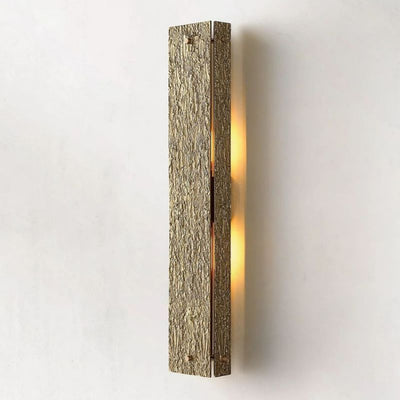 Vilary Grand Sconce - Cyran Lamps