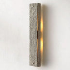 Vilary Grand Sconce - Cyran Lamps