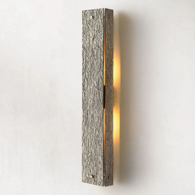 Vilary Grand Sconce - Cyran Lamps