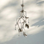 Viticcia 28" Pendant - Cyran Lamps