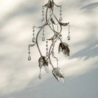 Viticcia 28" Pendant - Cyran Lamps
