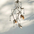 Viticcia 28" Pendant - Cyran Lamps
