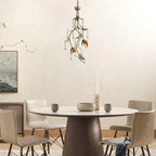 Viticcia 28" Pendant - Cyran Lamps