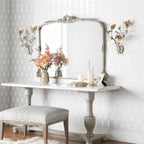 Viticcia 3 - Light Wall Sconce - Cyran Lamps