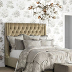 Viticcia Round Chandelier - Cyran Lamps